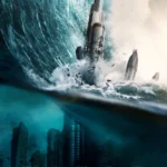 Geostorm