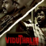 Viduthalai Part I